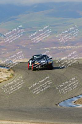 media/May-07-2023-PCA Golden Gate (Sun) [[31ea6d814f]]/Club Race/Session 1 (Phil Hill)/